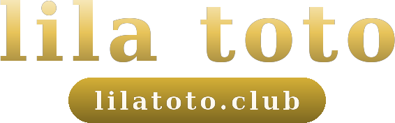 lila toto logo