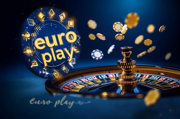 lila toto How Live Baccarat Grand Works