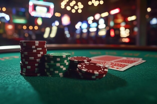 lila toto Live Baccarat Grand